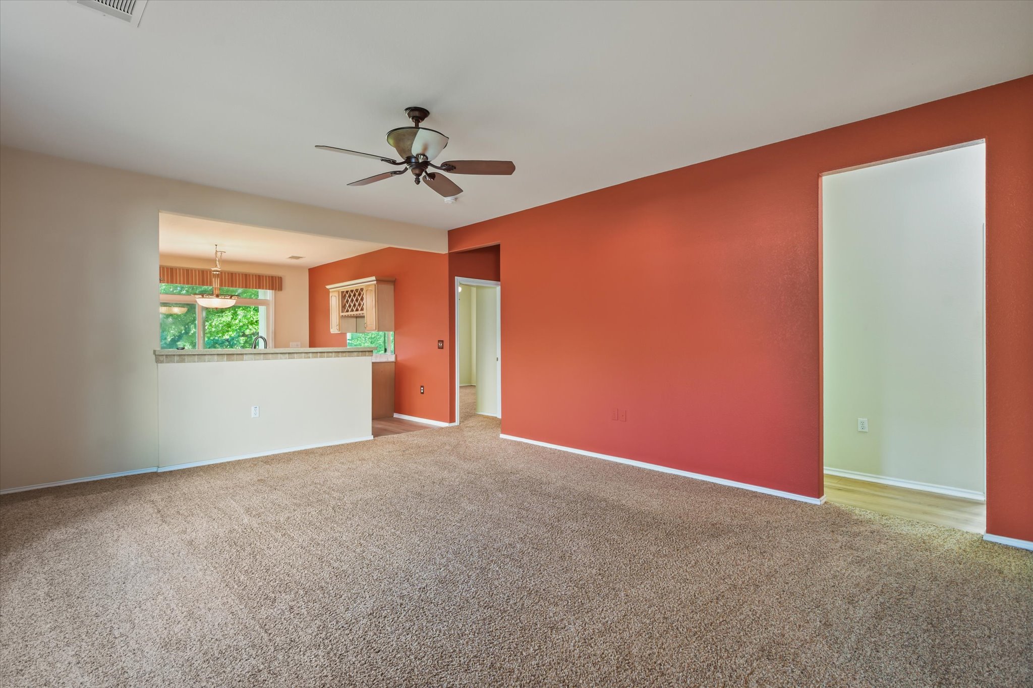 111 Bonham Loop Georgetown, TX 78633 - Photo 8 of 35