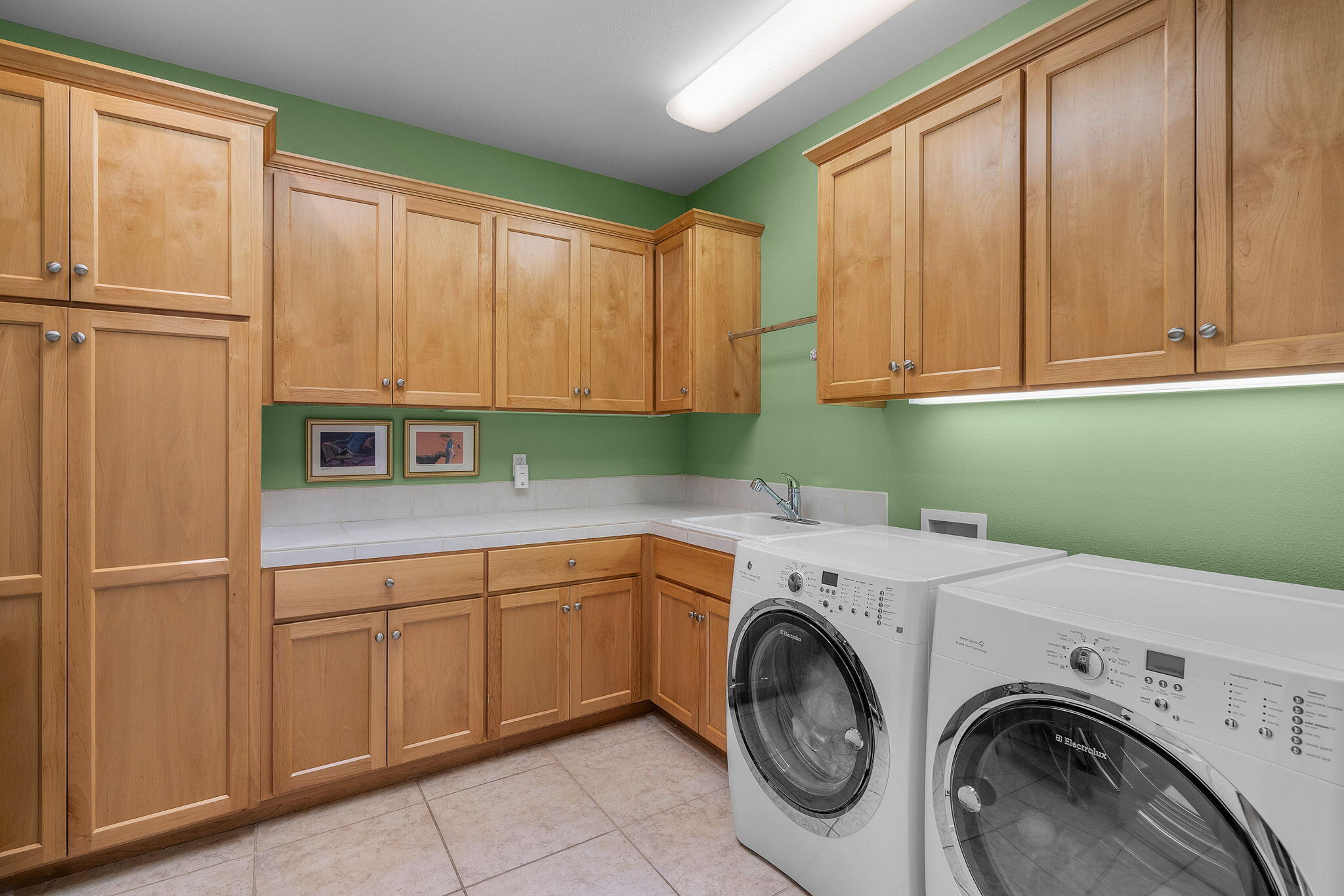 60836 Currant Way Bend, OR 97702 - Photo 22 of 36 22. 2024_05_21_60836_currant_way-24