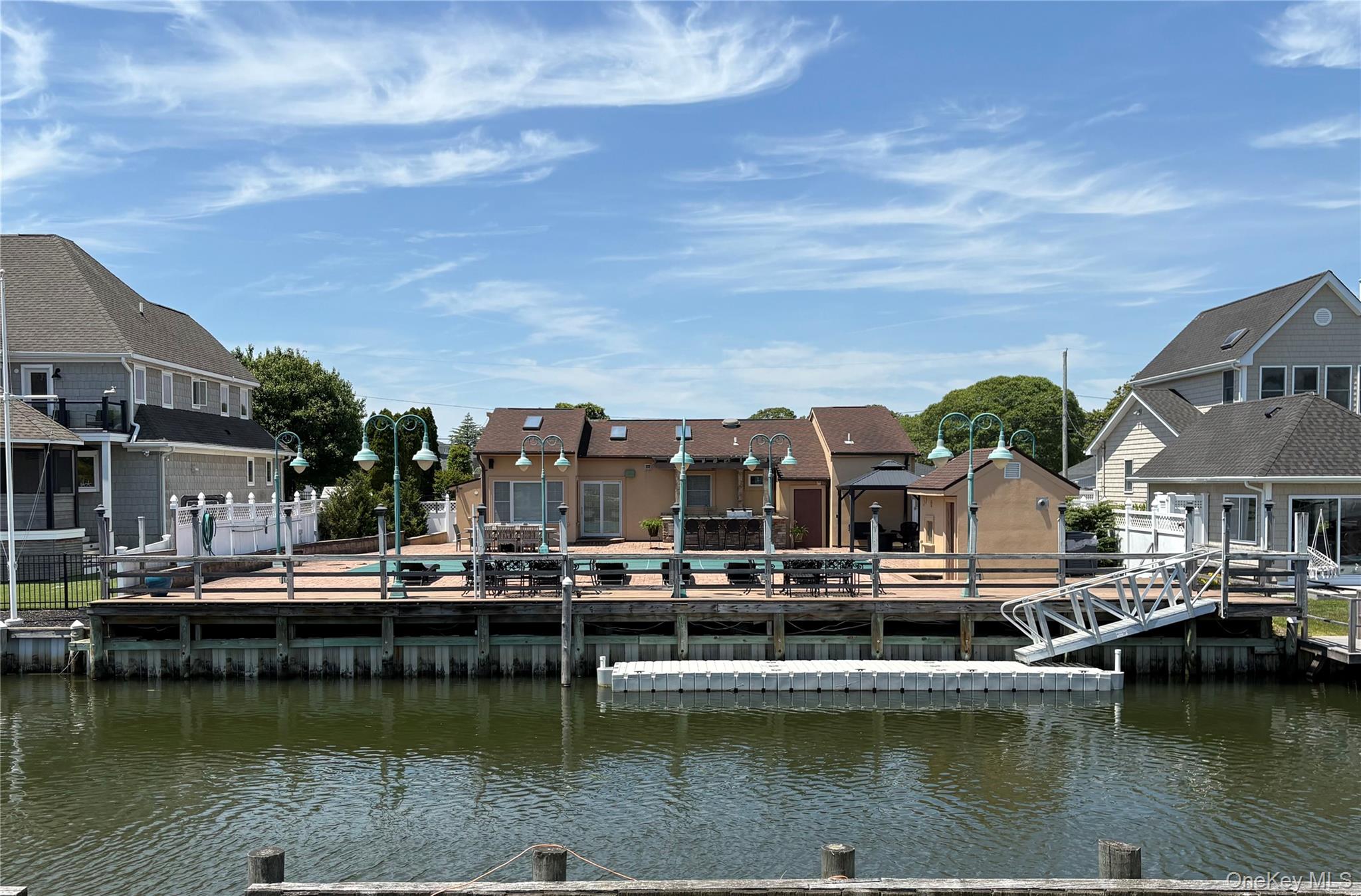 19 Marlin Road East Quogue, NY 11942 - Photo 42 of 42