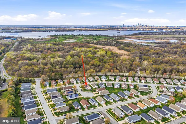 $465,000 | 112 Blue Heron Drive, West Deptford, NJ 08086