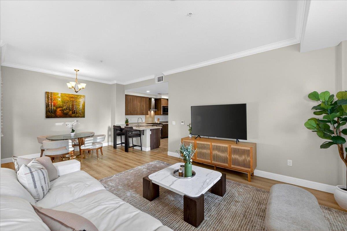 538 South Mathilda Avenue, Unit 301 Sunnyvale, CA 94086 - Photo 7 of 54
