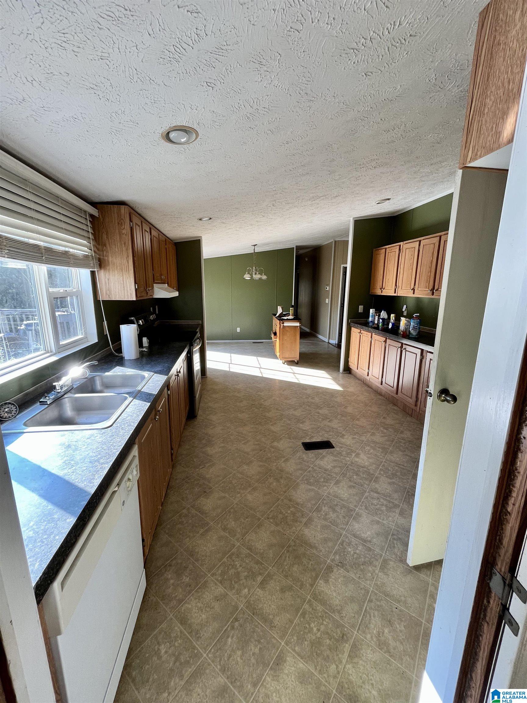 14620 Tabor Road Collinsville, AL 35961 - Photo 3 of 19 Gallery Image 3