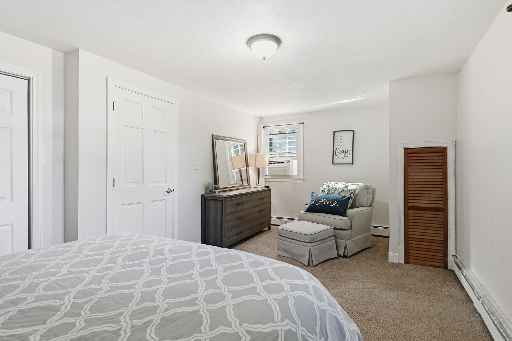 106 Northridge Road Westfield, MA 01085 - Photo 20 of 32 Gallery Image 20