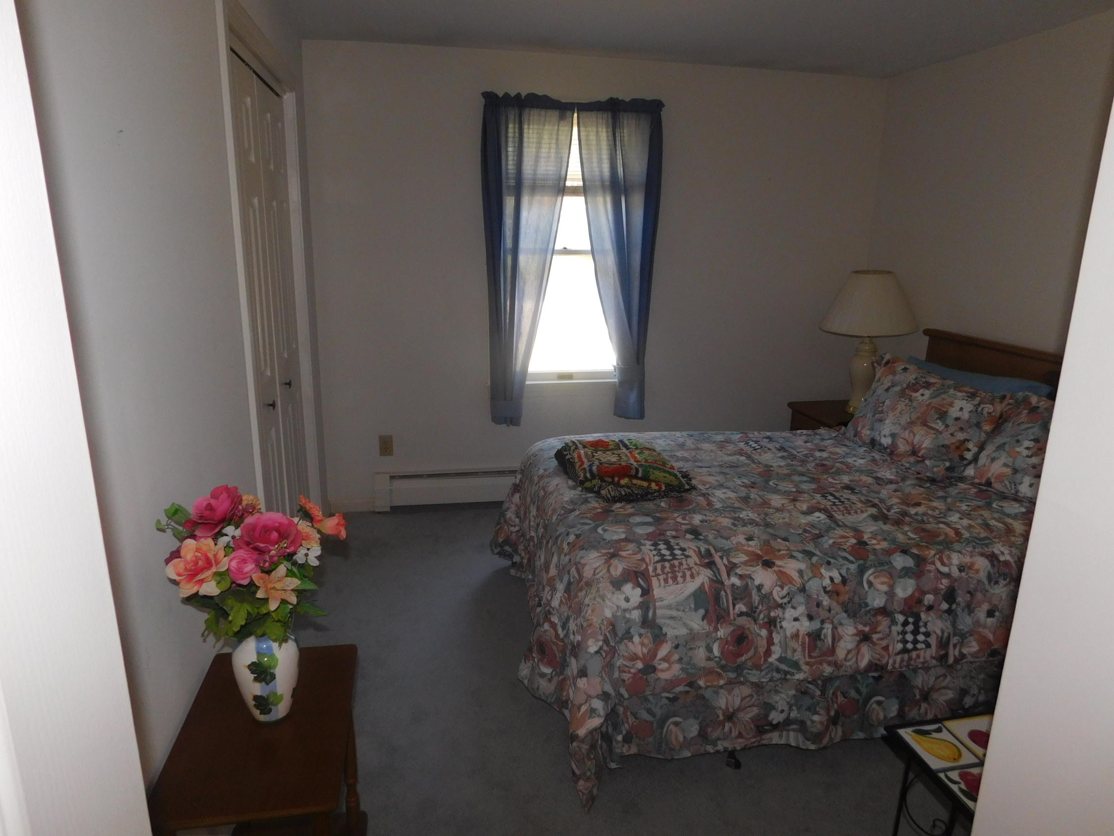 55 Pinecrest Road Centerville, MA 02632 - Photo 12 of 17 DSCN2374 - Copy