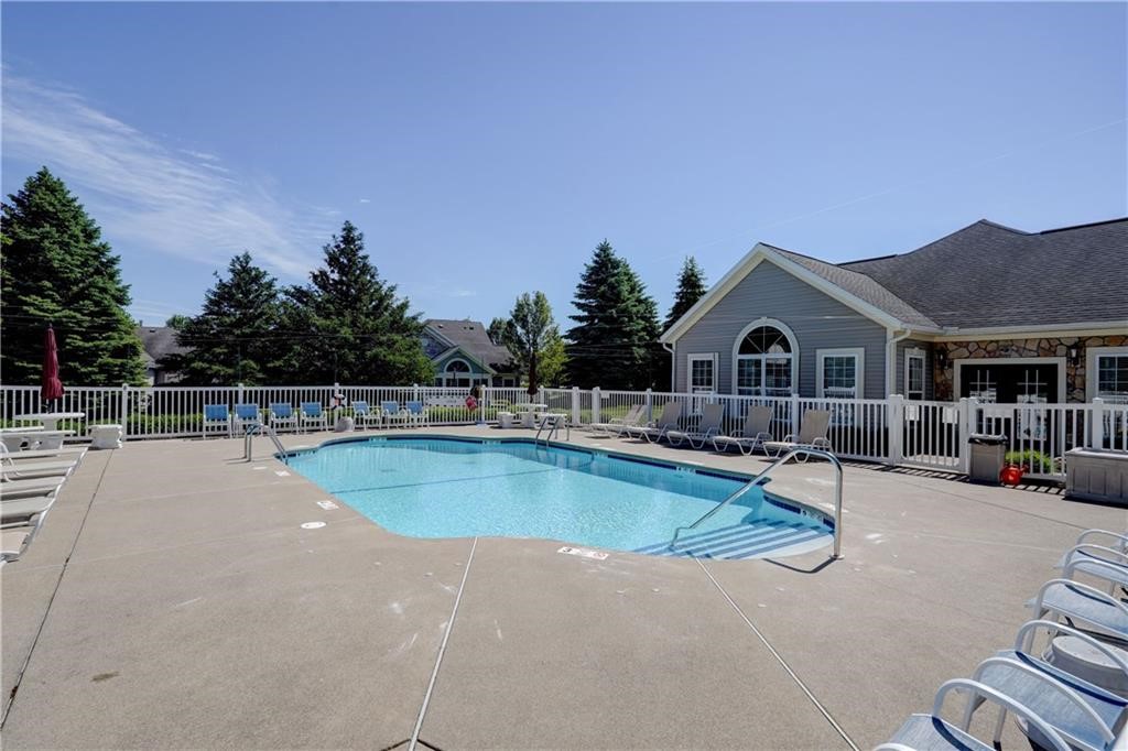 139 Maple Center Road Hilton, NY 14468 - Photo 41 of 48 Gallery Image 41