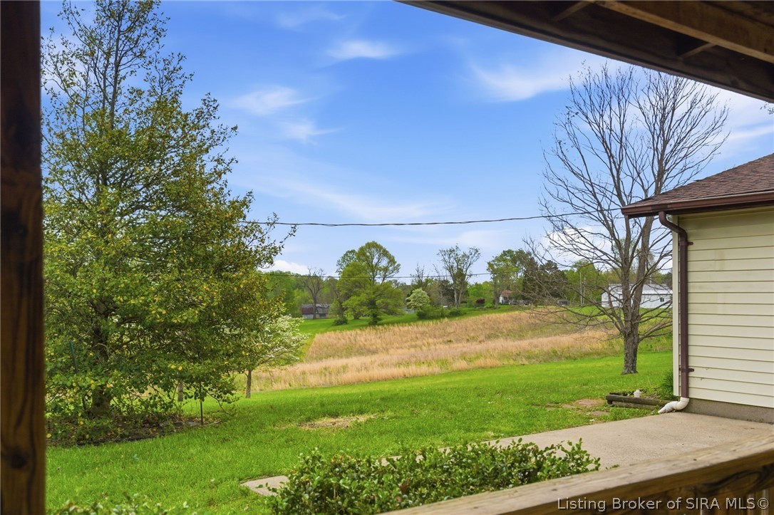 3074 Alonzo Smith Road Georgetown, IN 47122 - Photo 11 of 67 Gallery Image 11