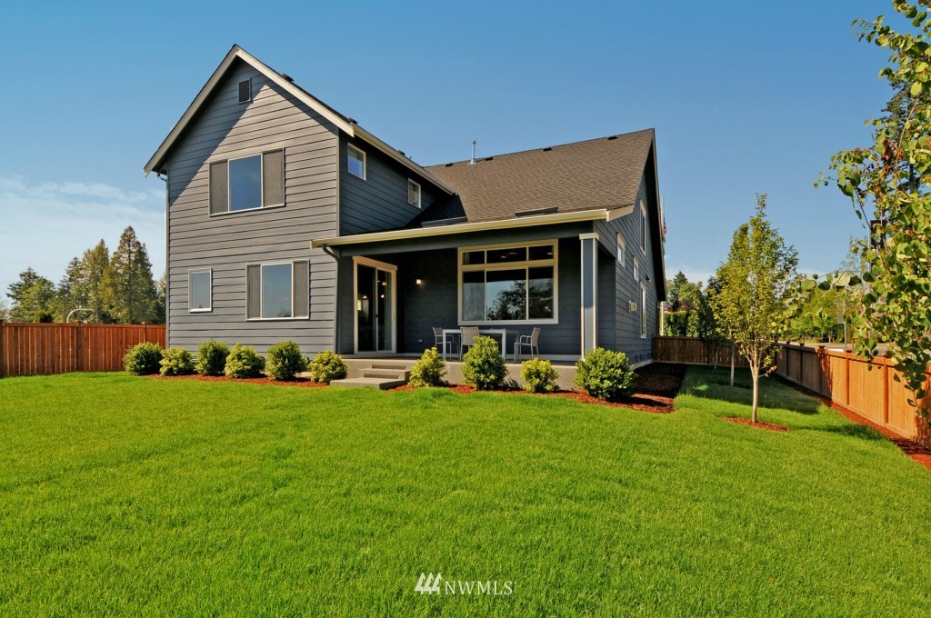 5106 Northeast 2nd Court Renton, WA 98059 - Photo 1 of 23 Gallery Image 1