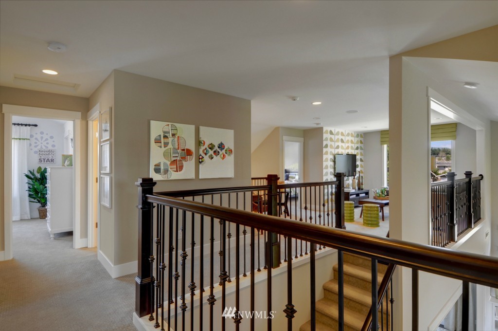 5106 Northeast 2nd Court Renton, WA 98059 - Photo 17 of 23 Gallery Image 17