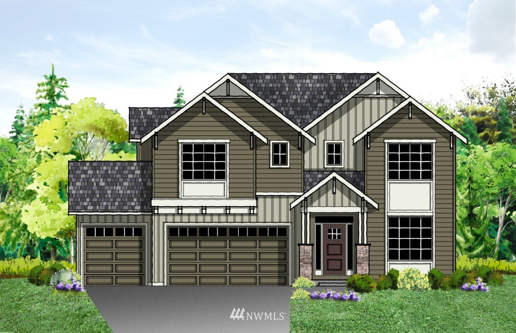 5106 Northeast 2nd Court Renton, WA 98059 - Photo 23 of 23 Gallery Image 23