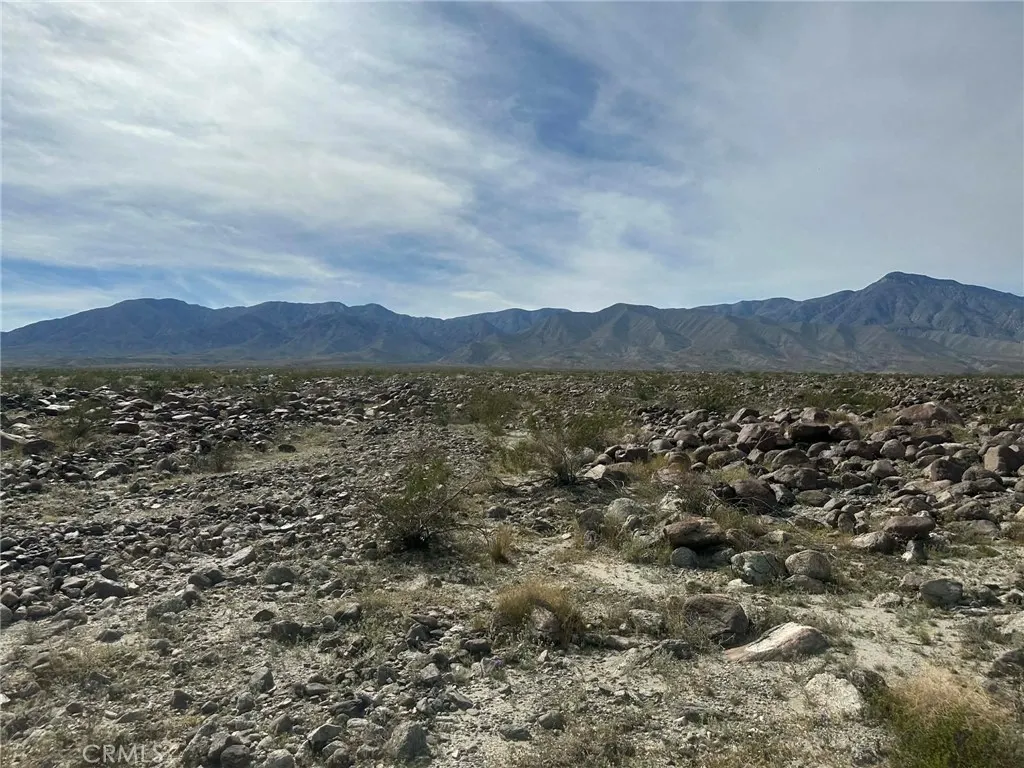 0 84th Thermal, CA 92274 - Photo 1 of 20 a view of mountain with lake view