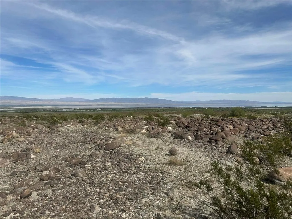 0 84th Thermal, CA 92274 - Photo 12 of 20 a view of a city