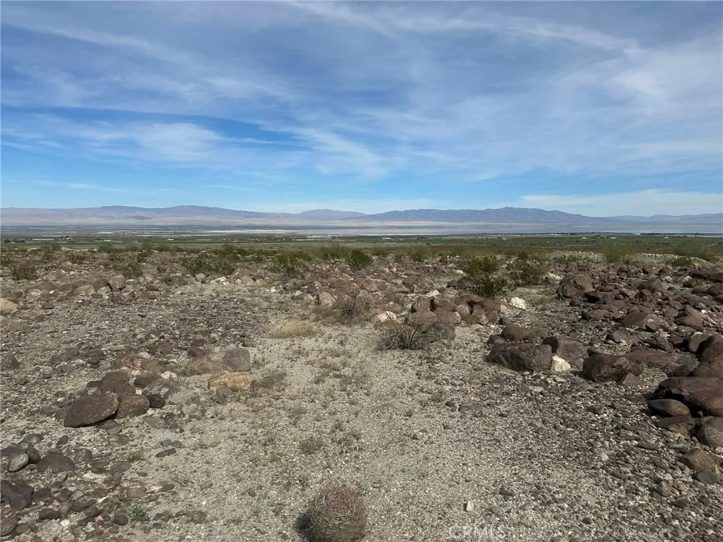 0 84th Thermal, CA 92274 - Photo 3 of 20