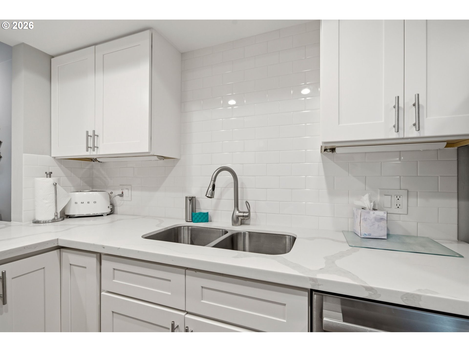 6625 West Burnside Road, Unit 226 Portland, OR 97225 - Photo 6 of 27