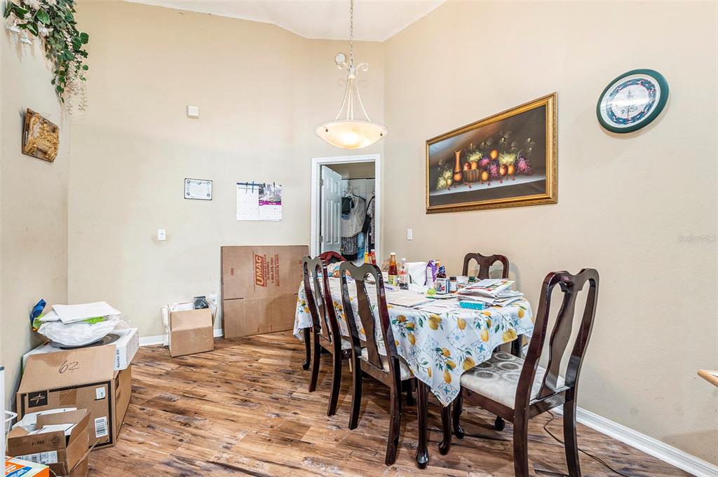 1247 Ocean Reef Road Wesley Chapel, FL 33544 - Photo 11 of 26 Gallery Image 11