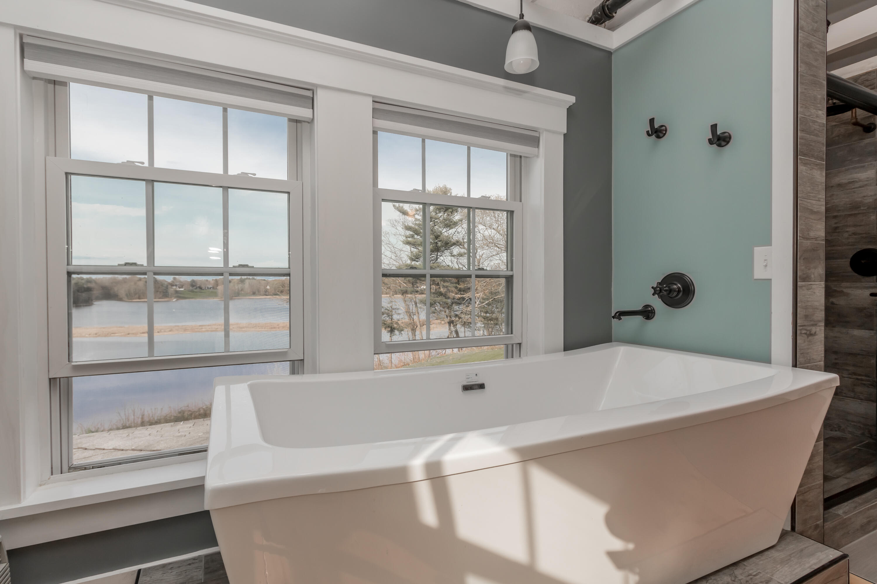 341 Pool Street Biddeford, ME 04005 - Photo 28 of 47 20210503LB-51057