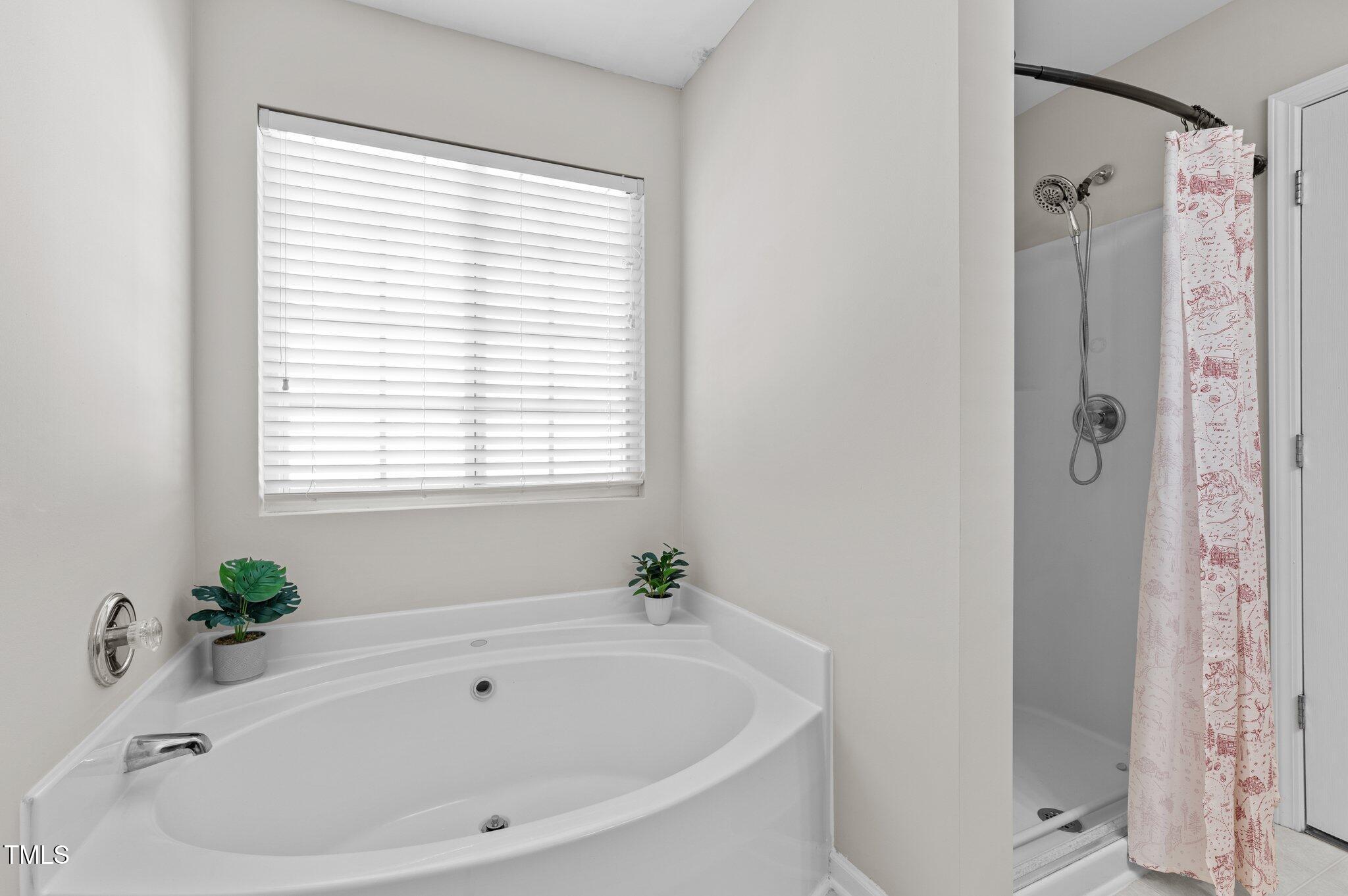 821 Stackhurst Way Wake Forest, NC 27587 - Photo 29 of 37 48-web-or-mls-DSC_5470