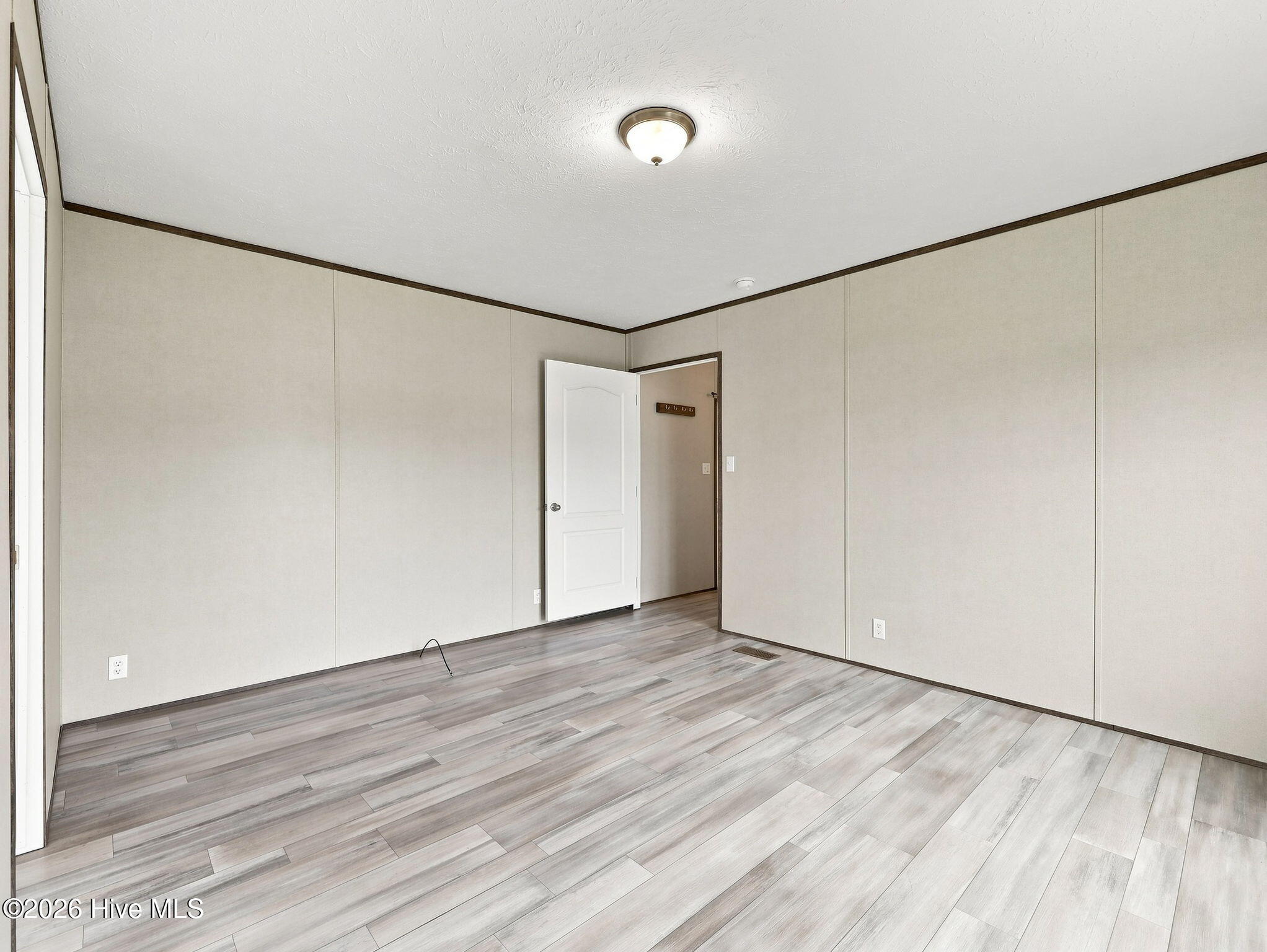 495 Rhodestown Road Jacksonville, NC 28540 - Photo 33 of 52 Gallery Image 33