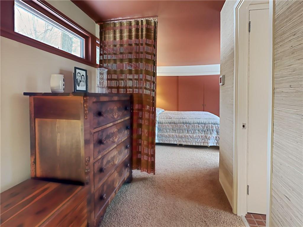 15 Thornridge Road Pittsburgh, PA 15202 - Photo 15 of 25 Gallery Image 15