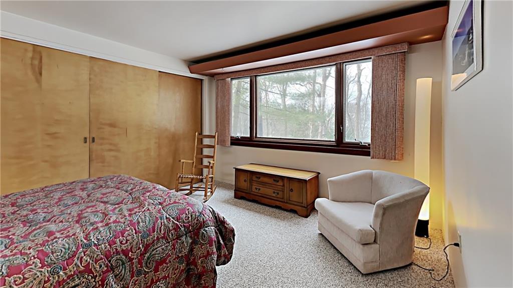 15 Thornridge Road Pittsburgh, PA 15202 - Photo 19 of 25 Gallery Image 19