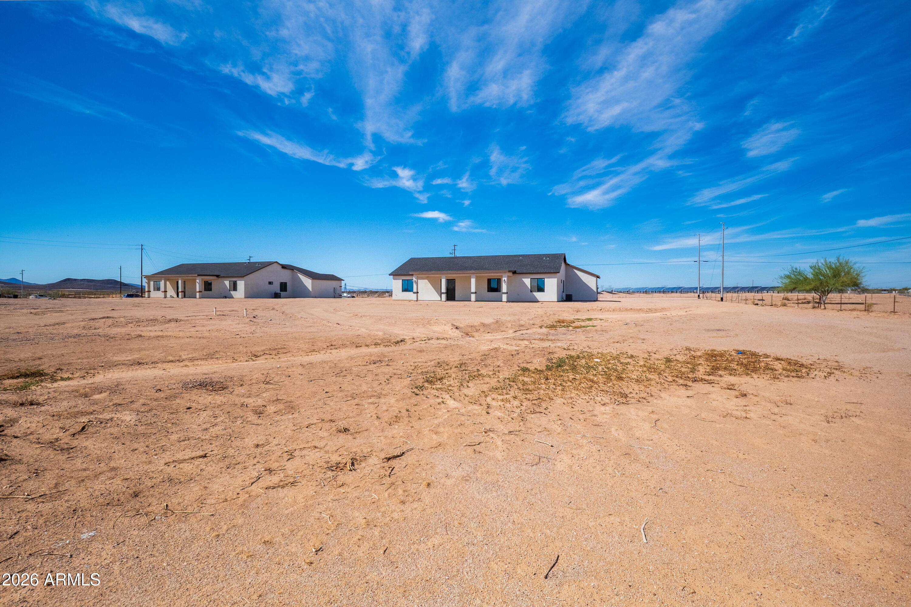 34913 West Baseline Road Tonopah, AZ 85354 - Photo 44 of 50 Sllp-7 (2)