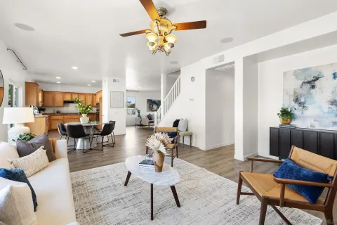 $655,000 | 33450 Dolomite Street, Menifee, CA 92584