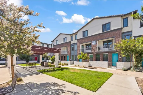 $895,000 | 8916 Jasmine Drive, Buena Park, CA 90621
