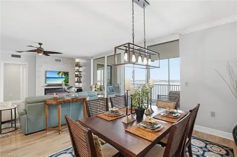 a kitchen with a sink stove and microwave
