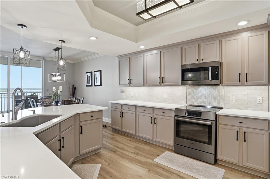 2104 West First Street, Unit 1702 Fort Myers, FL 33901 - Photo 16 of 46