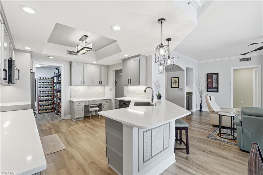 2104 West First Street, Unit 1702 Fort Myers, FL 33901 - Photo 17 of 46