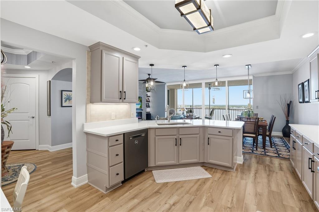 2104 West First Street, Unit 1702 Fort Myers, FL 33901 - Photo 18 of 46