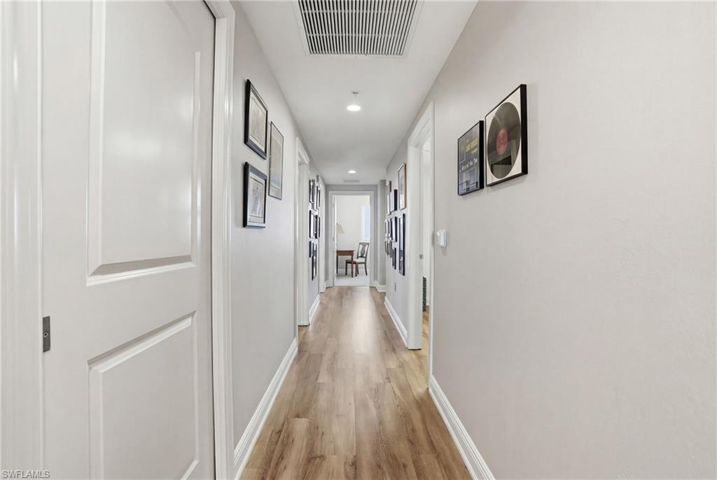 2104 West First Street, Unit 1702 Fort Myers, FL 33901 - Photo 21 of 46