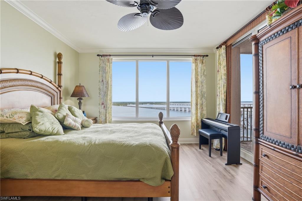 2104 West First Street, Unit 1702 Fort Myers, FL 33901 - Photo 23 of 46