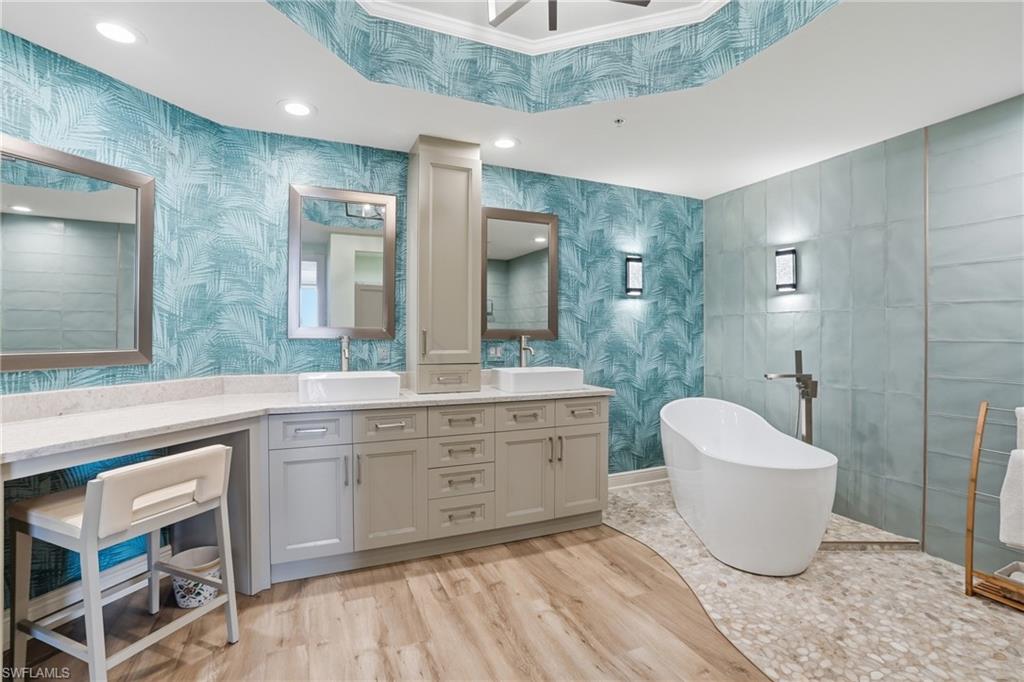 2104 West First Street, Unit 1702 Fort Myers, FL 33901 - Photo 24 of 46