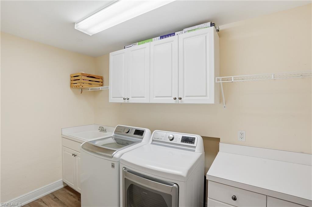 2104 West First Street, Unit 1702 Fort Myers, FL 33901 - Photo 28 of 46