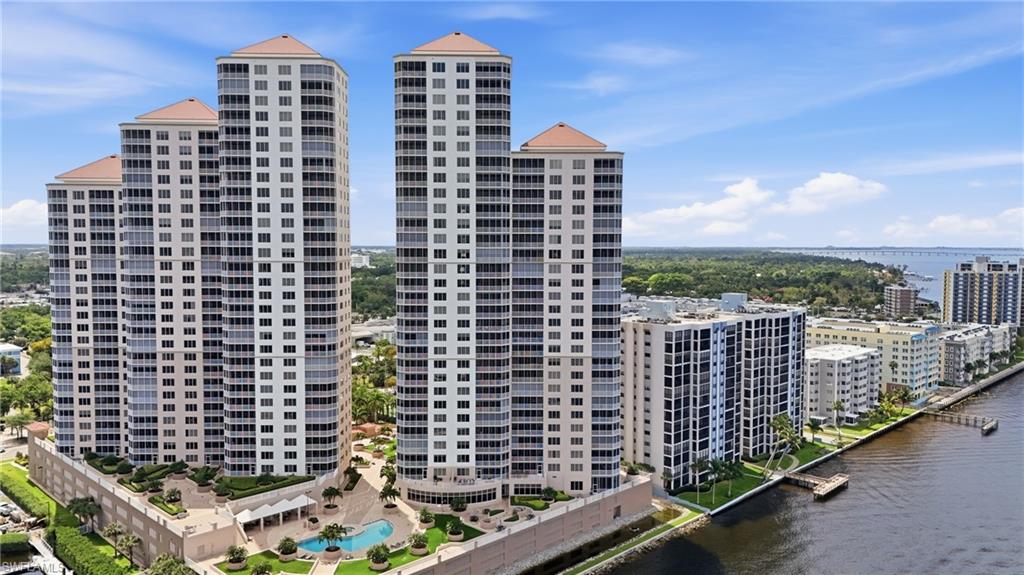 2104 West First Street, Unit 1702 Fort Myers, FL 33901 - Photo 3 of 46