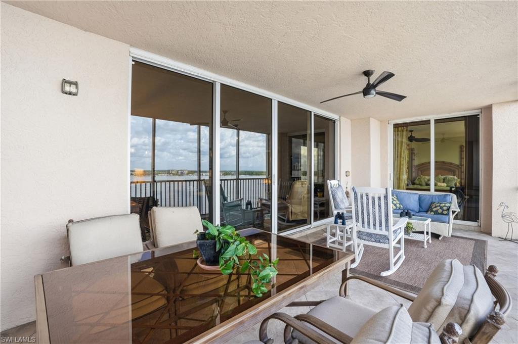 2104 West First Street, Unit 1702 Fort Myers, FL 33901 - Photo 34 of 46