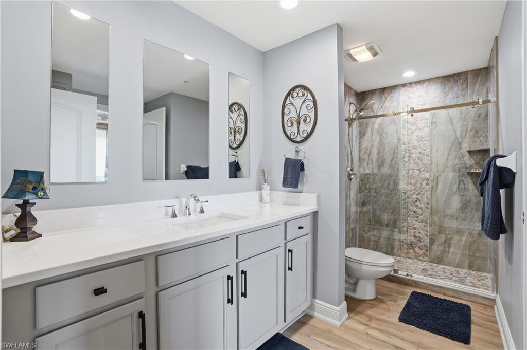 2104 West First Street, Unit 1702 Fort Myers, FL 33901 - Photo 37 of 46