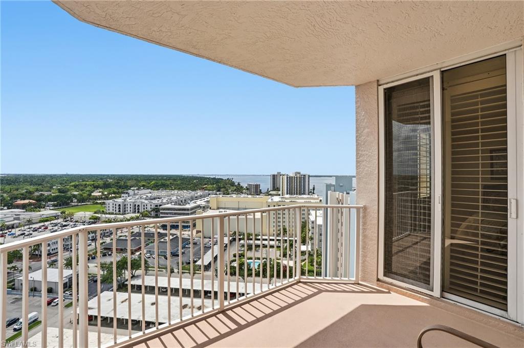2104 West First Street, Unit 1702 Fort Myers, FL 33901 - Photo 40 of 46