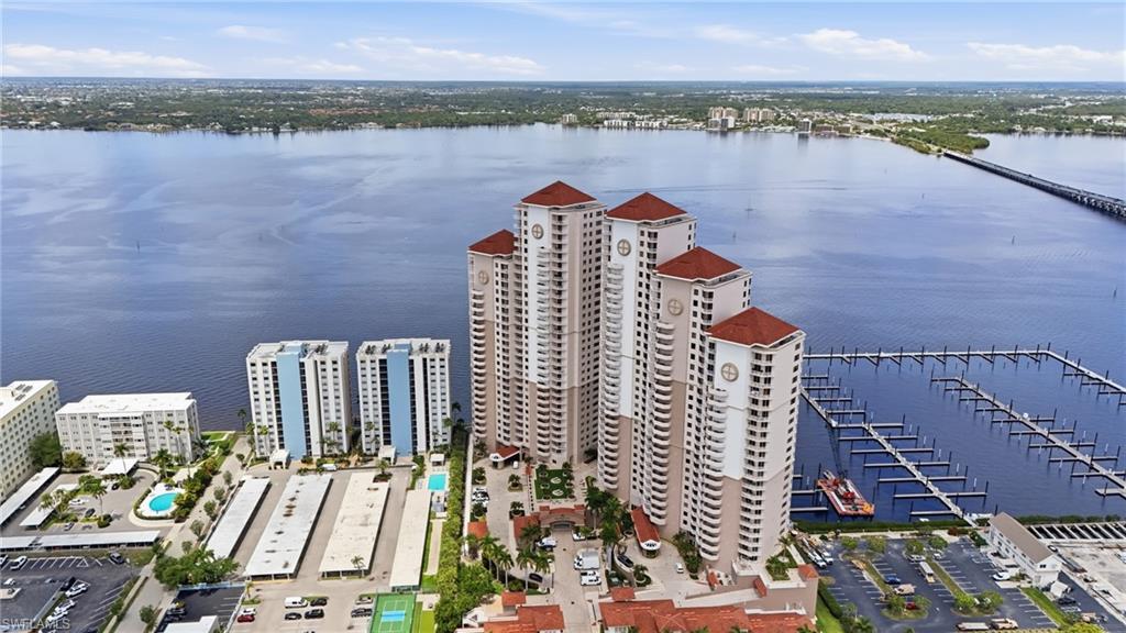 2104 West First Street, Unit 1702 Fort Myers, FL 33901 - Photo 4 of 46