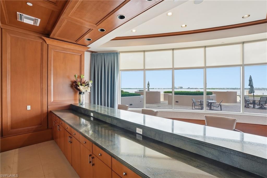 2104 West First Street, Unit 1702 Fort Myers, FL 33901 - Photo 43 of 46