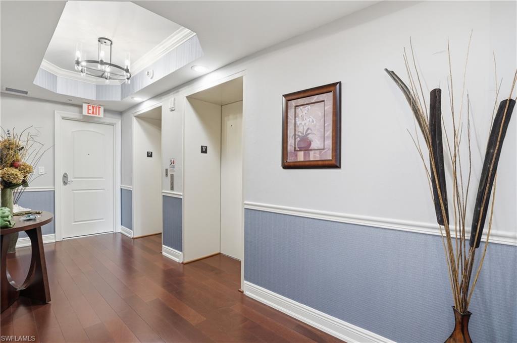 2104 West First Street, Unit 1702 Fort Myers, FL 33901 - Photo 5 of 46