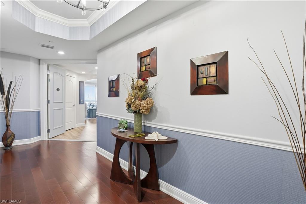 2104 West First Street, Unit 1702 Fort Myers, FL 33901 - Photo 6 of 46