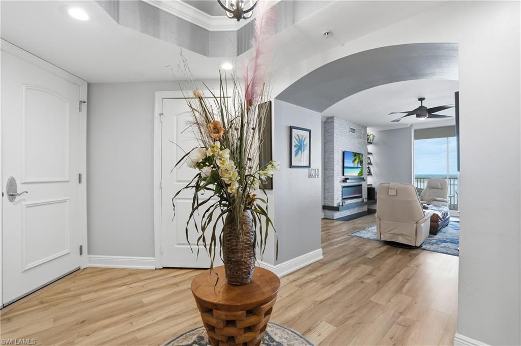 2104 West First Street, Unit 1702 Fort Myers, FL 33901 - Photo 8 of 46