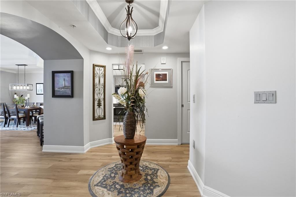 2104 West First Street, Unit 1702 Fort Myers, FL 33901 - Photo 9 of 46