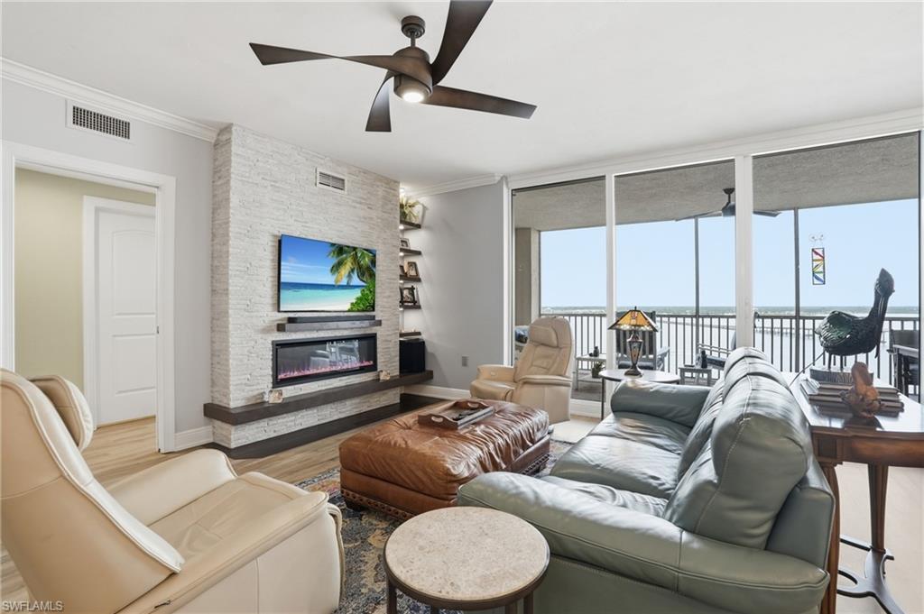 2104 West First Street, Unit 1702 Fort Myers, FL 33901 - Photo 10 of 46