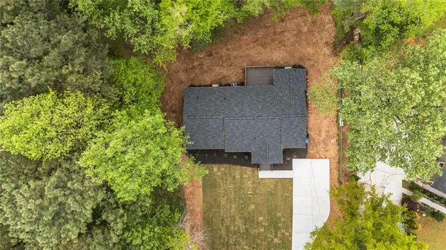 $420,000 | 2798 Hutchins Road, Lawrenceville, GA 30044