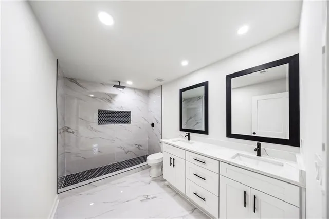 $420,000 | 2798 Hutchins Road, Lawrenceville, GA 30044