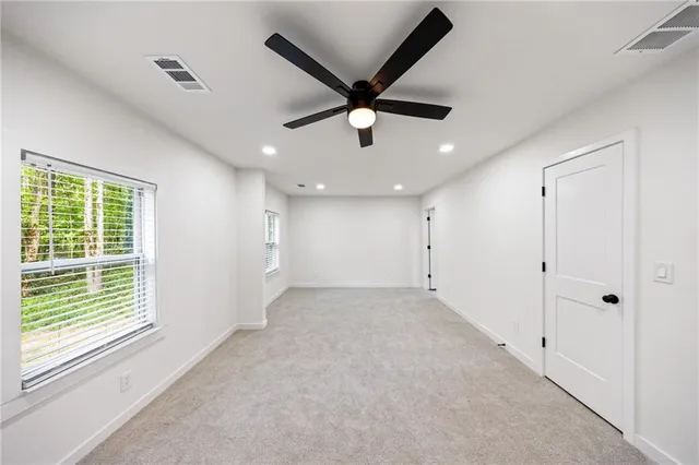 $420,000 | 2798 Hutchins Road, Lawrenceville, GA 30044