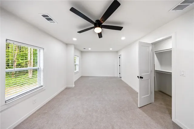 $420,000 | 2798 Hutchins Road, Lawrenceville, GA 30044