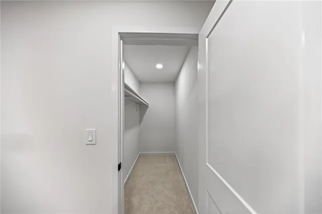 $420,000 | 2798 Hutchins Road, Lawrenceville, GA 30044